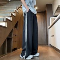 cms/erpbt/backend/web/uploads/erp/collection/images/Men Clothes/XINBAIHUI/EN0223631/img_b/EN0223631_img_b_2